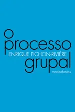 Cover of O Processo Grupal