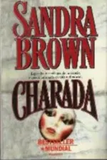 Cover of Charada