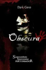 Cover of Obscura