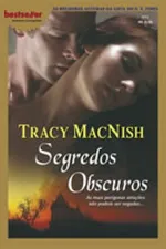 Cover of Segredos Obscuros
