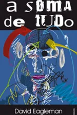 Cover of A Soma de Tudo