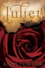 Cover of Juliet