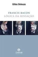 Cover of Francis Bacon