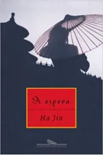 Cover of A Espera