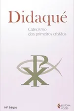 Cover of Didaqué