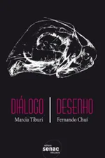 Cover of Diálogo/Desenho