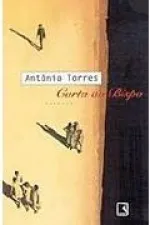 Cover of Carta ao bispo