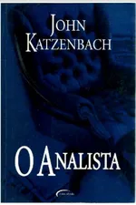 Cover of O Analista