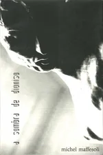 Cover of A sombra de Dioniso
