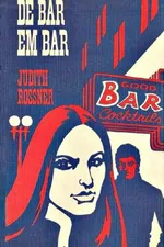 Cover of De bar em bar