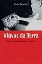 Cover of Viúvas da Terra