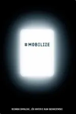 Cover of Mobilize