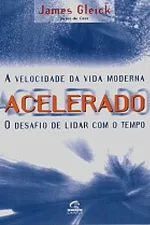 Cover of Acelerado
