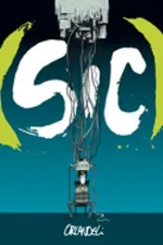 Cover of SIC