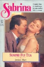Cover of Sempre fui tua