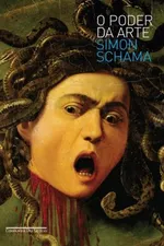 Cover of O Poder da Arte