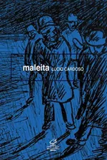 Cover of Maleita