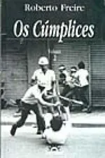 Cover of Os Cúmplices - Vol. II