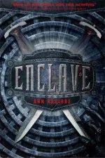 Cover of Enclave