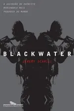 Cover of Blackwater