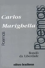 Cover of Poemas