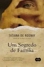 Cover of Um Segredo de família