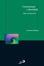 Cover of Comunicação e identidade
