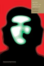 Cover of Método prático da guerrilha