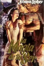 Cover of A Magia de Seu Ser