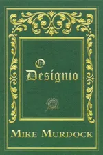 Cover of O Desígnio
