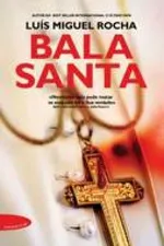 Cover of Bala Santa