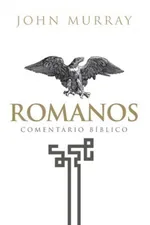 Cover of Romanos
