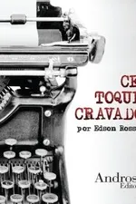 Cover of Cem Toques Cravados