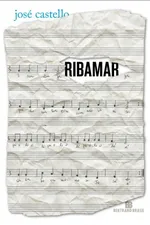 Cover of Ribamar