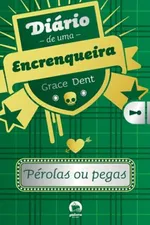 Cover of Pérolas ou Pegas
