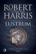 Cover of Lustrum