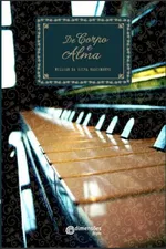 Cover of De Corpo e Alma