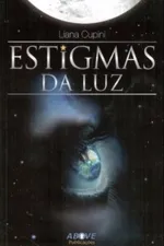 Cover of Estigmas da Luz