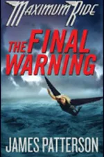 Cover of The Final Warning