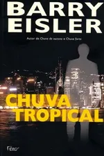Cover of Chuva Tropical