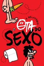Cover of Relatório Ota do sexo