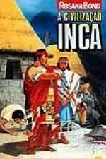 Cover of A Civilização Inca
