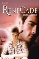Cover of ReneCade