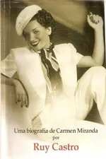 Cover of Carmen