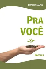 Cover of PRA VOCÊ