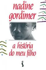 Cover of A história do meu filho