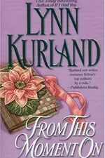 Cover of Para sempre jamais