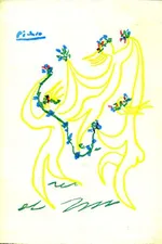 Cover of O drama de Jean Barois