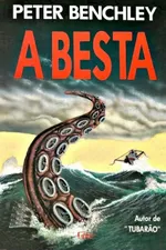 Cover of A Besta