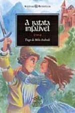 Cover of A Batata Infalível